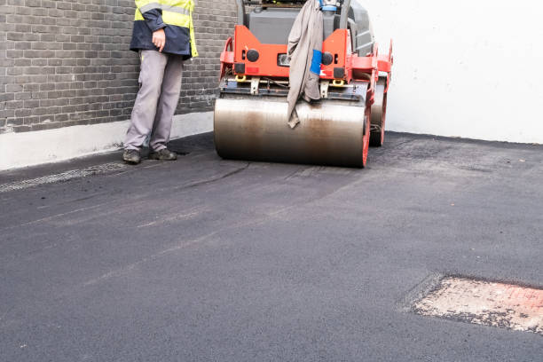 Best Driveway Maintenance Services  in Exton, PA